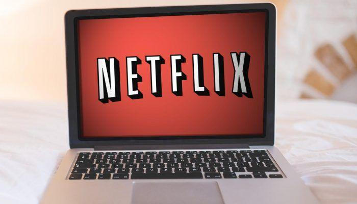 Netflix と解約後、Netflix でダウンロードした動画を見る方法