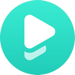 FlixiCam - Netflix映像を高品質でダウンロード保存