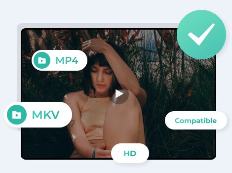 OnlyFansからMP4へ